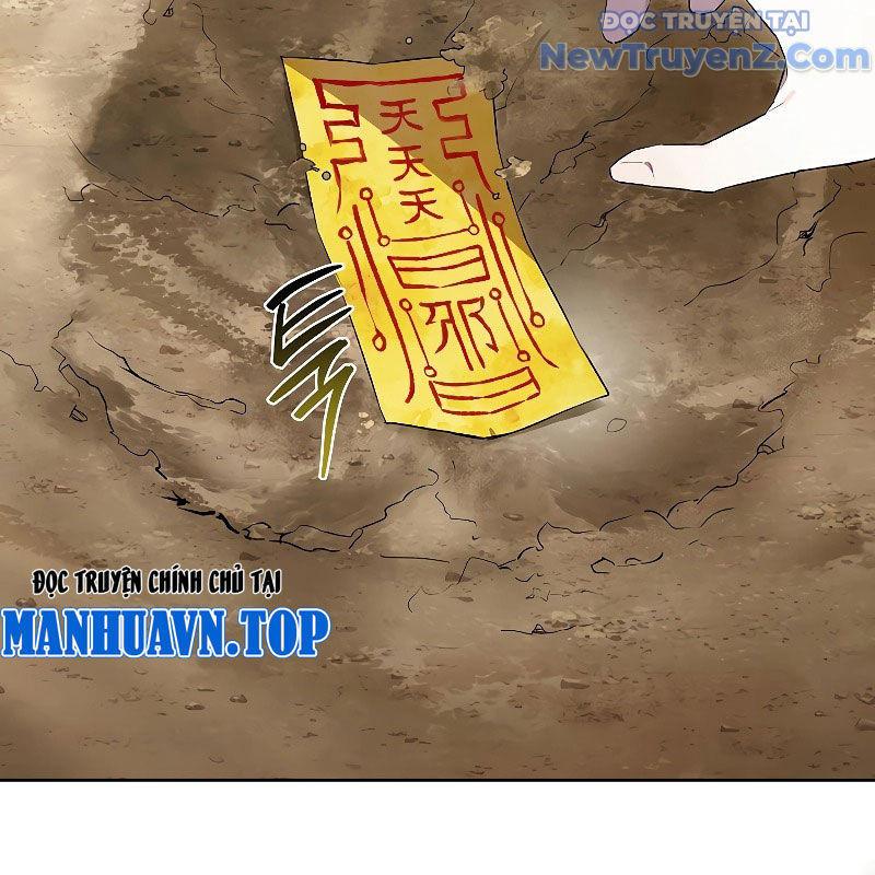 Trấn Hồn Kí chapter 13 - Trang 127
