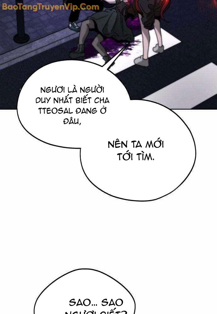 Dự Án Sao Hoả chapter 9 - Trang 6