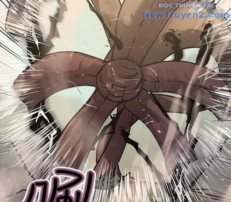Độc Dữ Dược chapter 1 - Trang 67