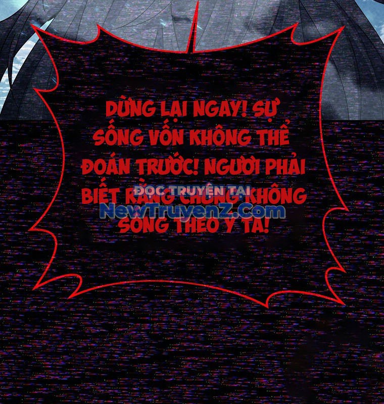 Trở Thành Nhân Viên Cho Các Vị Thần chapter 101 - Trang 70