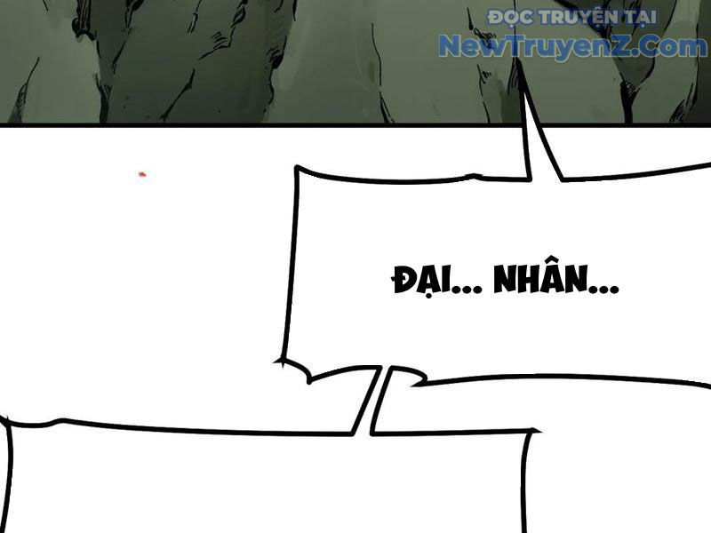 Không Cẩn Thận, Lưu Danh Muôn Thủa chapter 140 - Trang 67