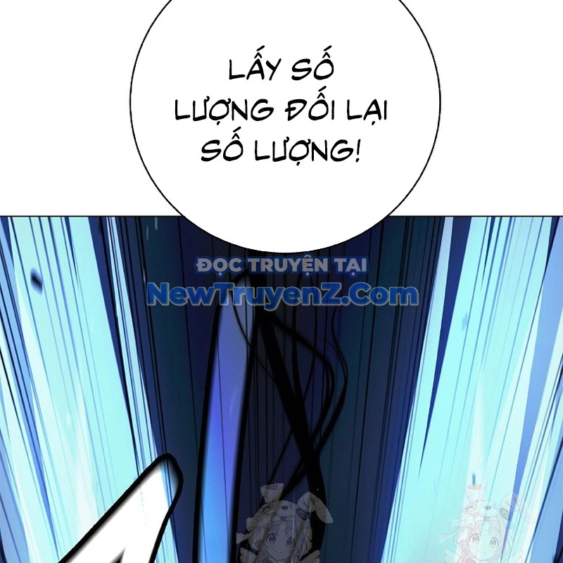 Lãng Tiên Kỳ Đàm chapter 194 - Trang 162