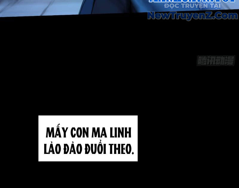 Ta Bị Ma Nữ Bao Vây chapter 2 - Trang 109