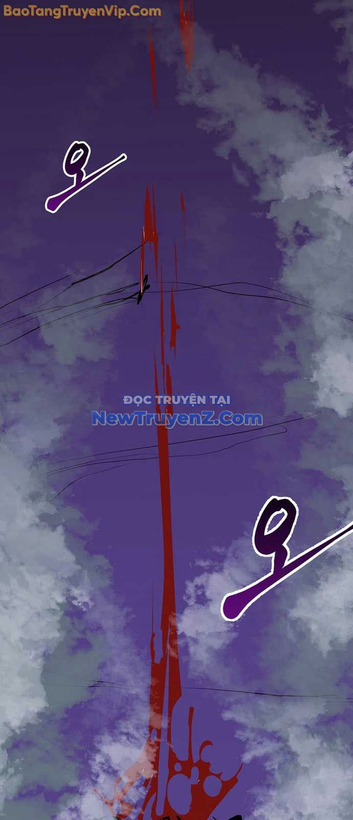 Hồi Quy Trở Lại Thành Kẻ Vô Dụng chapter 86 - Trang 59