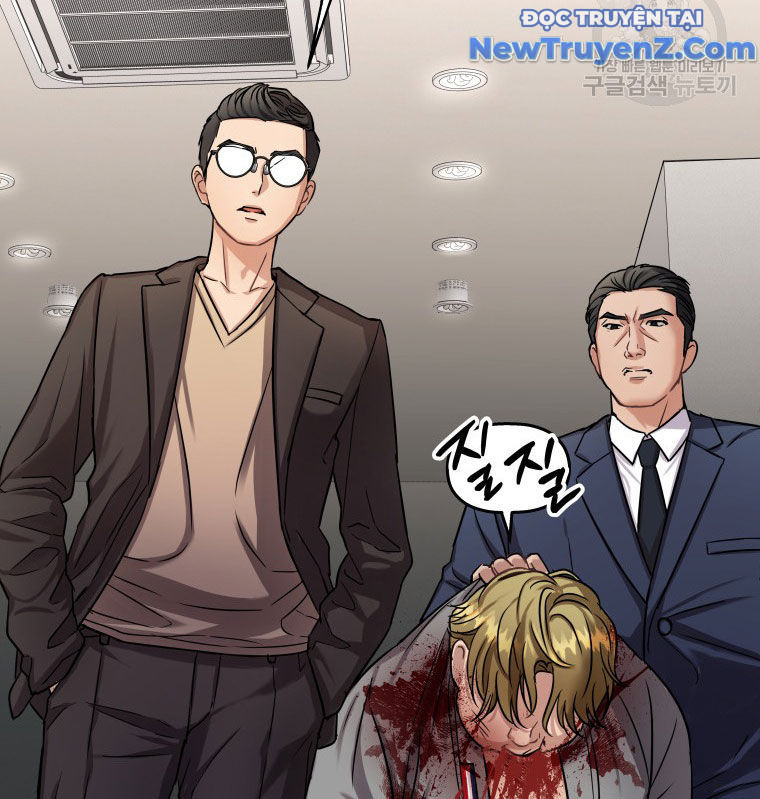 Cạm Bẫy Triệu Đô chapter 6 - Trang 93