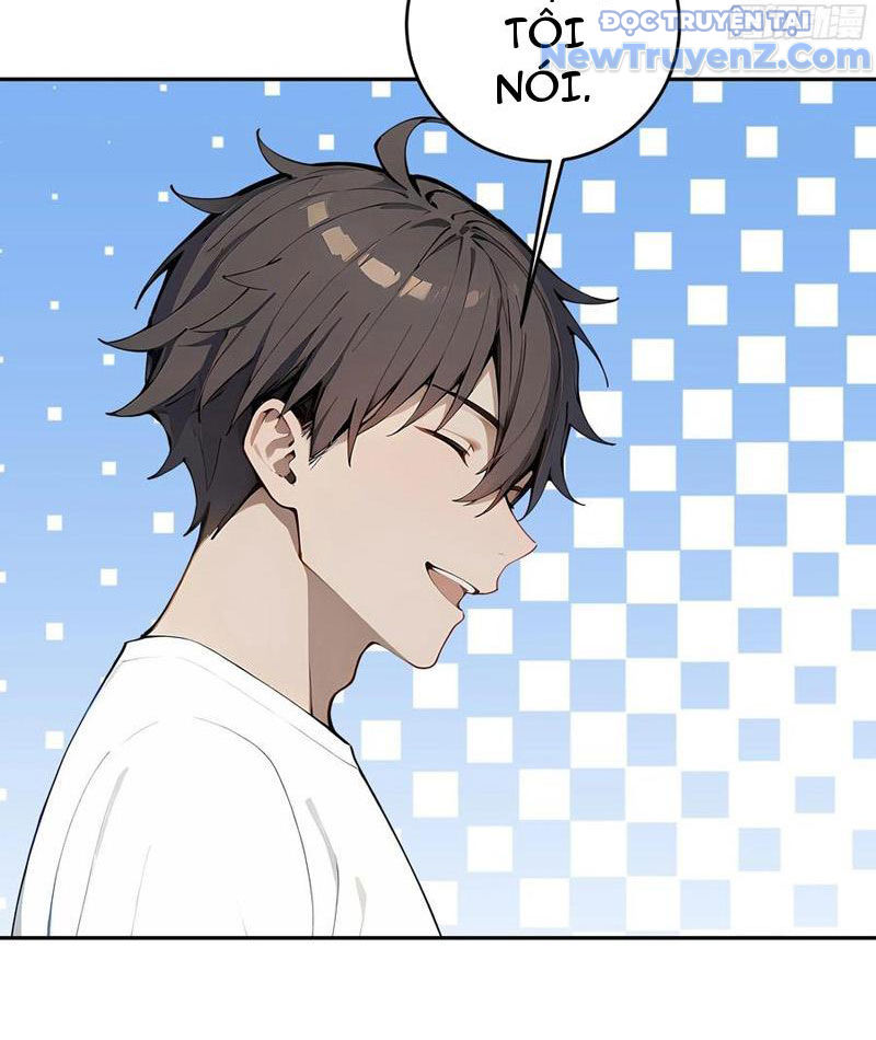 Thật Sự Là Ta Không Muốn Làm Học Thần! chapter 53 - Trang 7