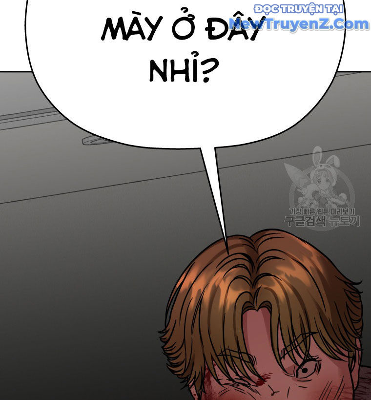 Cạm Bẫy Triệu Đô chapter 6 - Trang 8