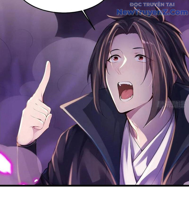 Tu Tiên Hàng Triệu Năm: đệ Tử Của Ta Rải Rác Khắp Tiên Giới! chapter 57 - Trang 35