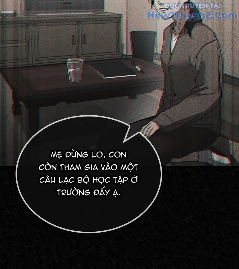 Cầu Nguyện Với Một Con Ma chapter 2 - Trang 180