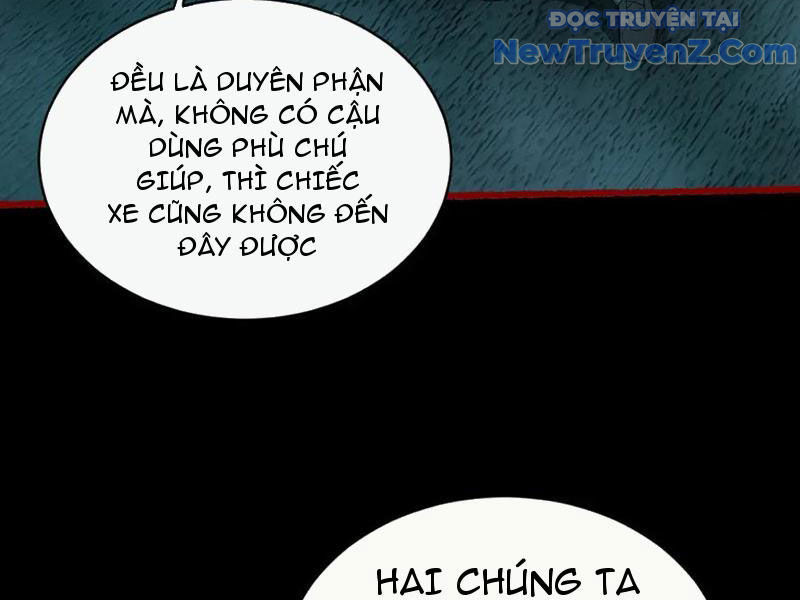 Làm Người Nhặt Xác, Tôi Khởi Đầu Là Giải Phẫu Bạn Gái Cũ! chapter 30 - Trang 115