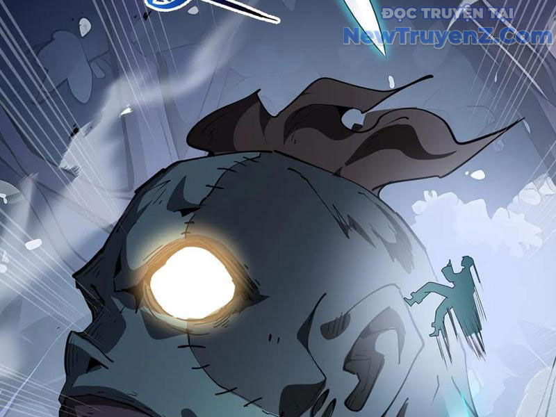 Ta Ký Kết Khế Ước Với Chính Mình chapter 96 - Trang 56