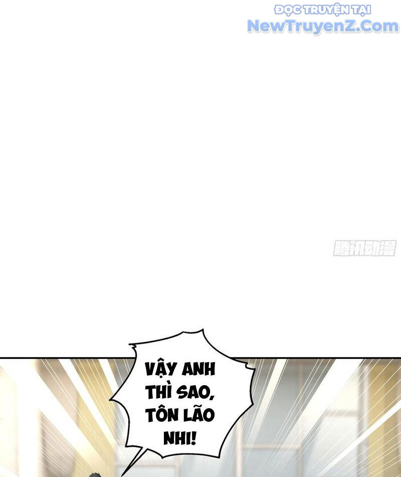 Thật Sự Là Ta Không Muốn Làm Học Thần! chapter 57 - Trang 100