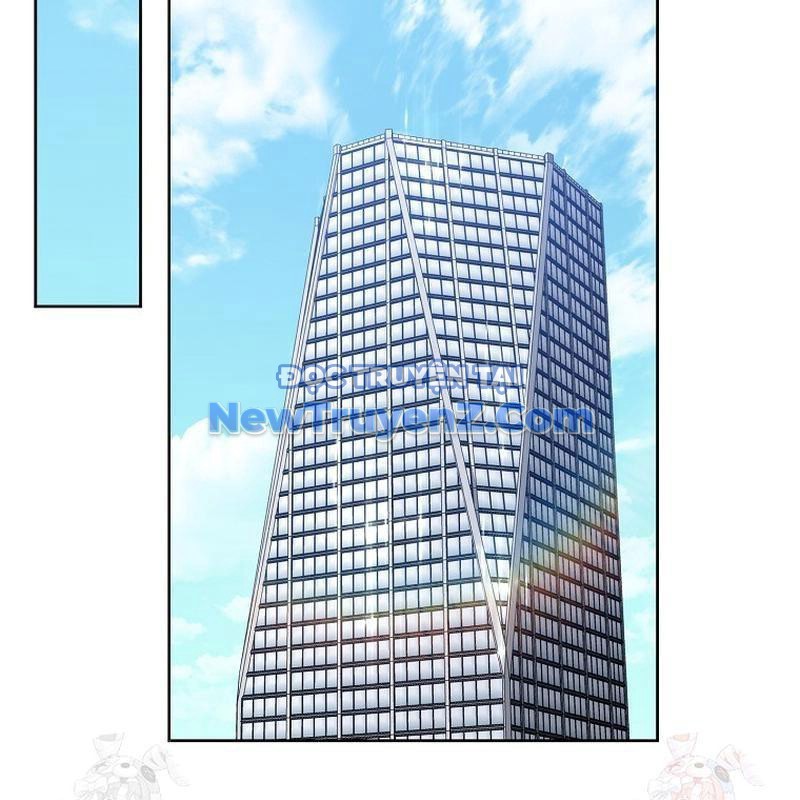Cẩm nang dành cho top ranker chapter 33 - Trang 110