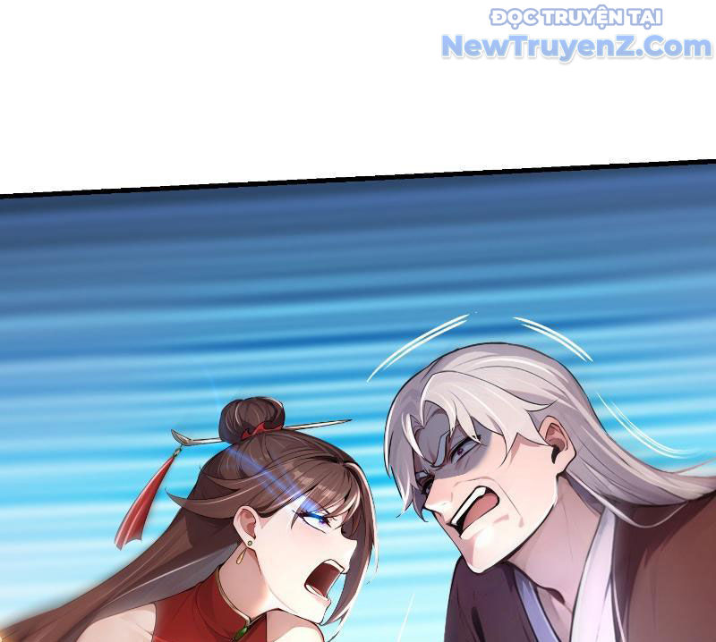 Tu Tiên Hàng Triệu Năm: đệ Tử Của Ta Rải Rác Khắp Tiên Giới! chapter 7 - Trang 17