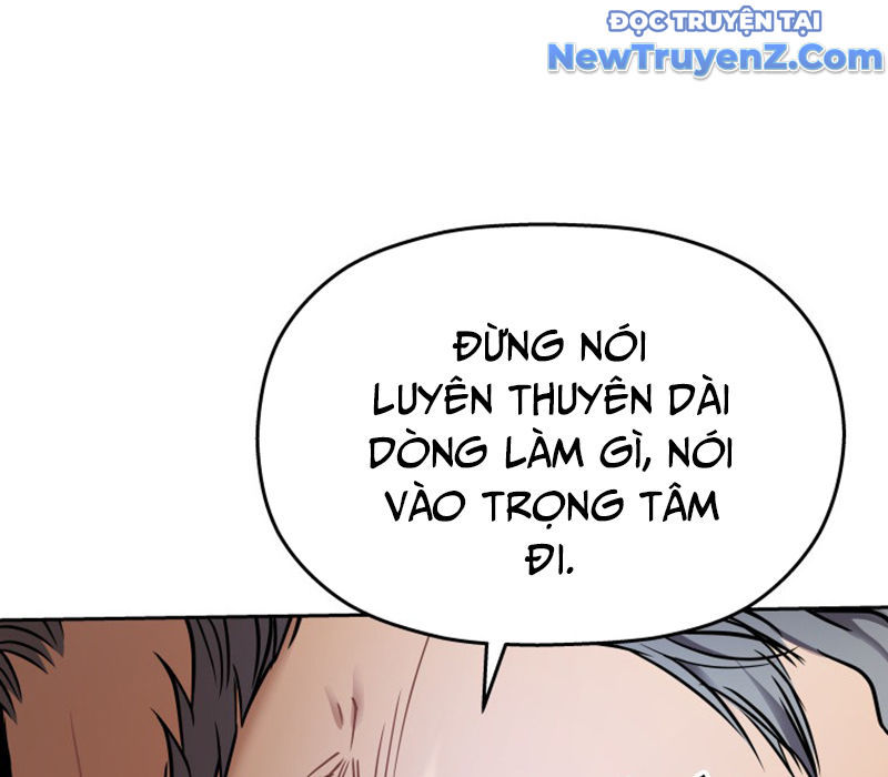 Cạm Bẫy Triệu Đô chapter 2 - Trang 37
