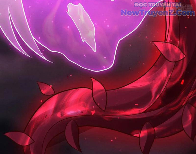 Ta Chính Nghĩa Nhưng Bị Hệ Thống Ép Thành Trùm Phản Diện chapter 144 - Trang 35
