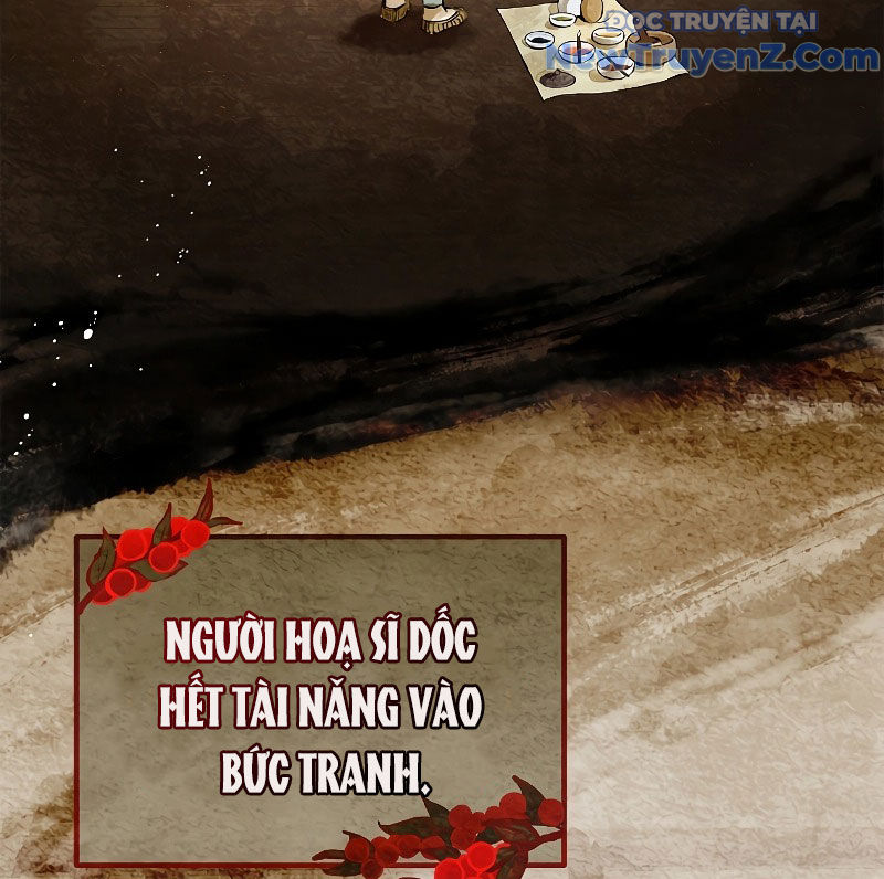 Trấn Hồn Kí chapter 14 - Trang 15