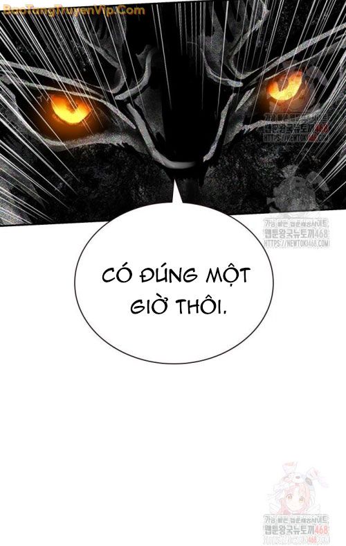 Nhân Trùng Đại Chiến chapter 160 - Trang 108