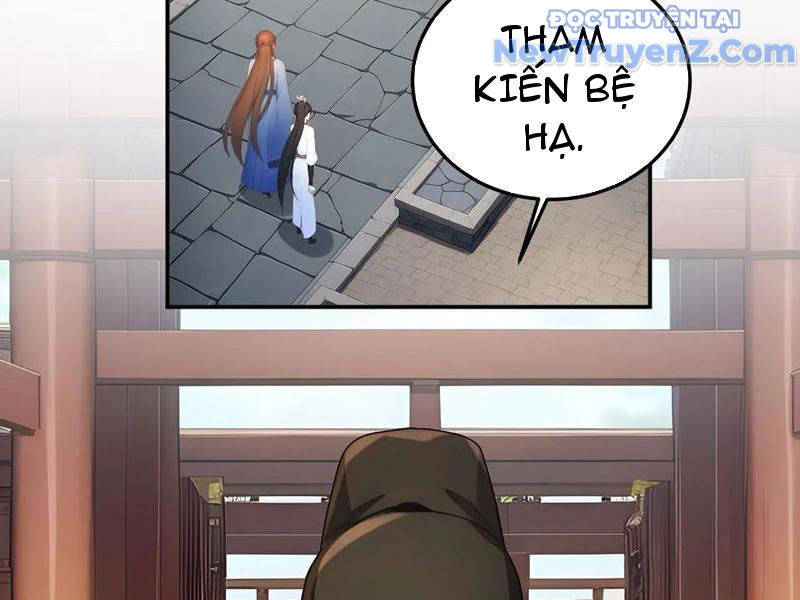 Trở về Cổ đại Làm Hoàng đế chapter 70 - Trang 105