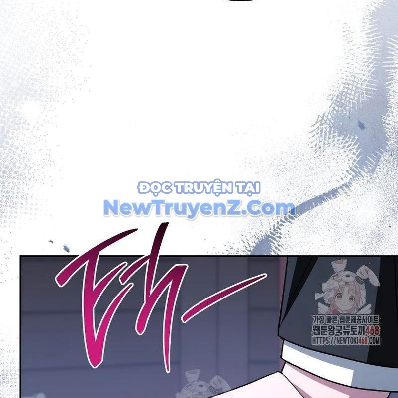 Cẩm nang dành cho top ranker chapter 33 - Trang 40
