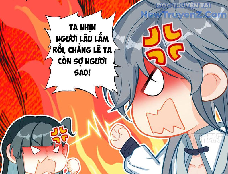 Duy Ngã Độc Tiên chapter 104 - Trang 29