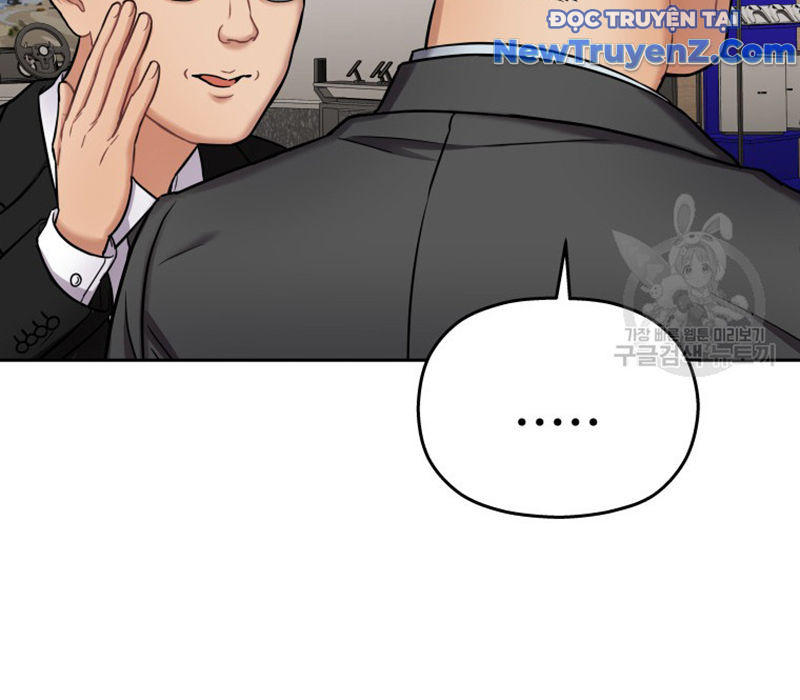 Cạm Bẫy Triệu Đô chapter 2 - Trang 51