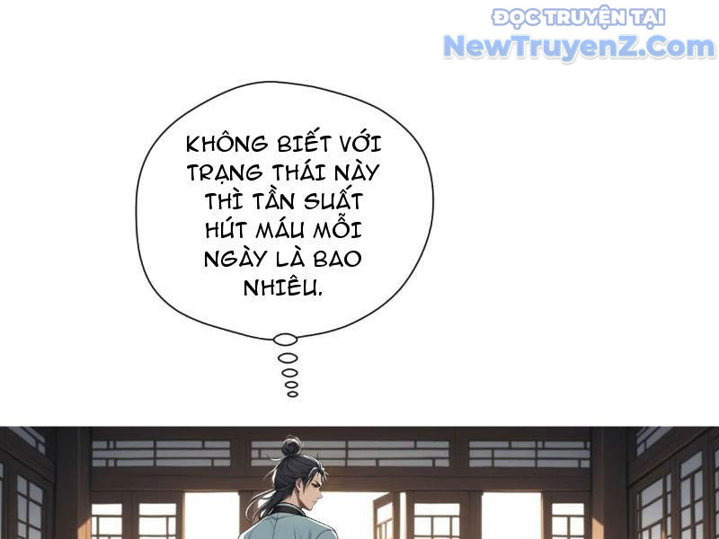 Ta Bị Ma Nữ Bao Vây chapter 6 - Trang 84