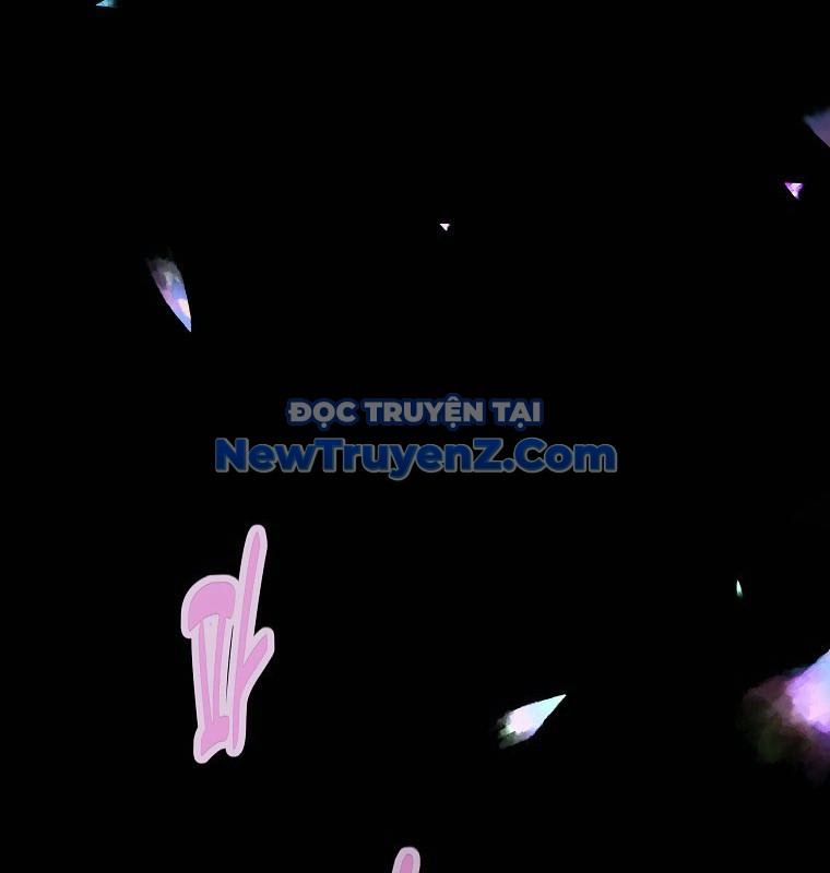 Trở Thành Nhân Viên Cho Các Vị Thần chapter 101 - Trang 183