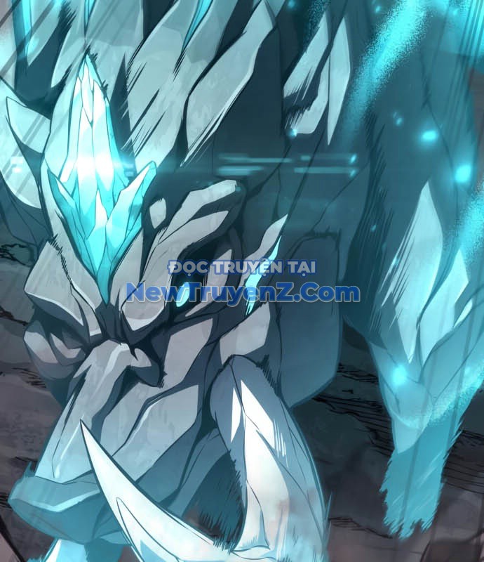 Sử Thi Valhalla chapter 35 - Trang 157