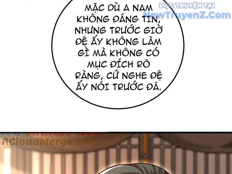 Giết Ta Thêm Mấy Lần Ta Liền Vô Địch chapter 79 - Trang 48