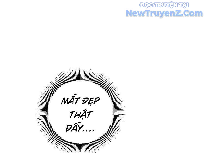 Ta Bị Ma Nữ Bao Vây chapter 6 - Trang 46