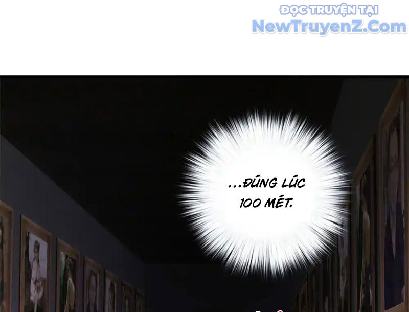 Người Chơi Siêu Chính Nghĩa chapter 21 - Trang 57