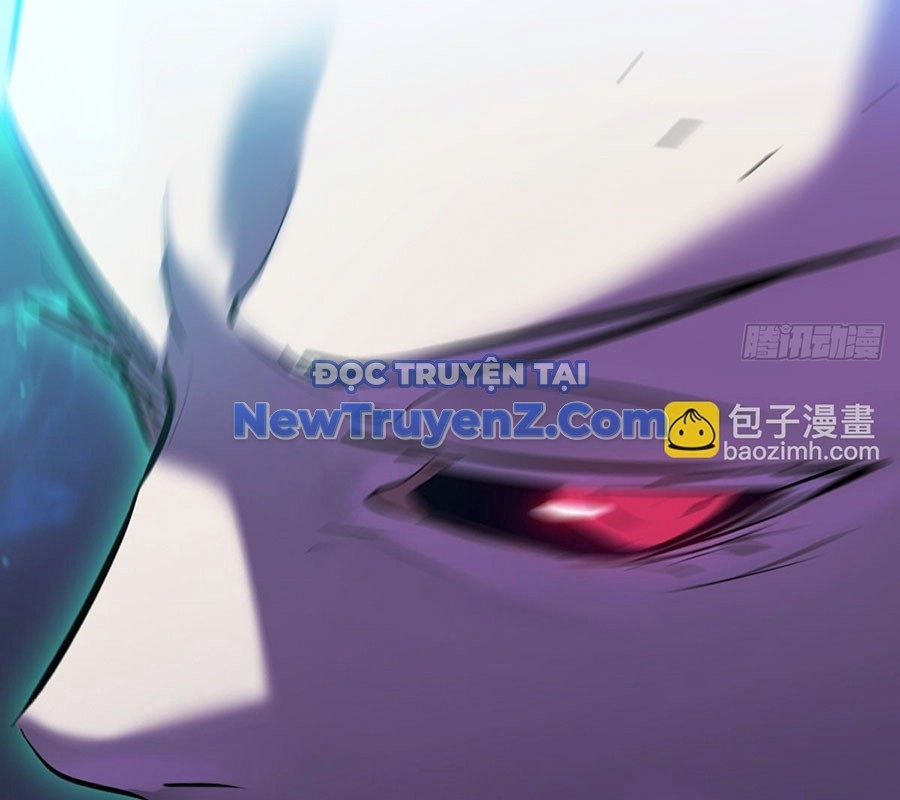 Phong Yêu Vấn Đạo chapter 157 - Trang 20