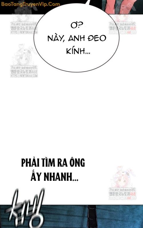 Nhân Trùng Đại Chiến chapter 160 - Trang 131