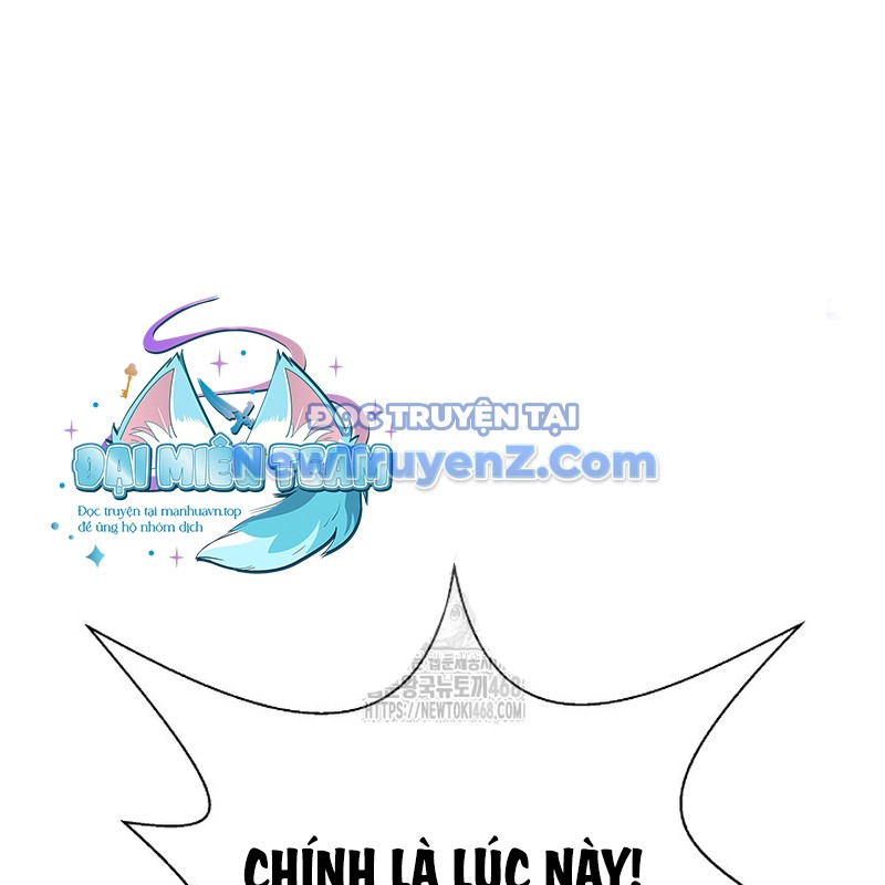 Lãng Tiên Kỳ Đàm chapter 194 - Trang 65