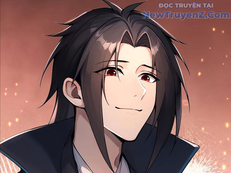 Tu Tiên Hàng Triệu Năm: đệ Tử Của Ta Rải Rác Khắp Tiên Giới! chapter 8 - Trang 74