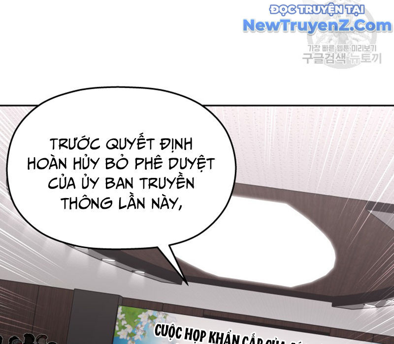 Cạm Bẫy Triệu Đô chapter 2 - Trang 167