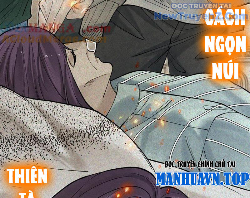 Làm Người Nhặt Xác, Tôi Khởi Đầu Là Giải Phẫu Bạn Gái Cũ! chapter 31 - Trang 89