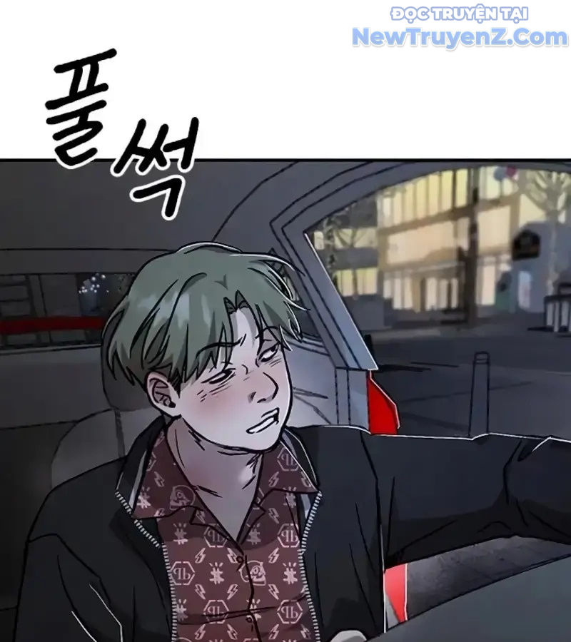 Cầu Nguyện Với Một Con Ma chapter 7 - Trang 102