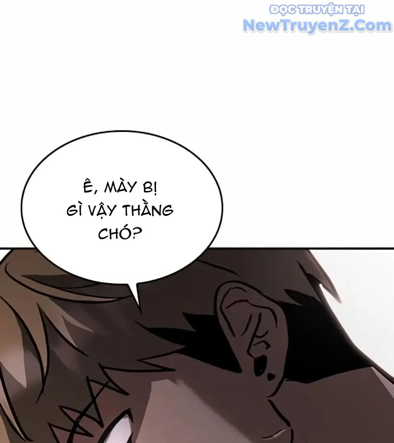 Cầu Nguyện Với Một Con Ma chapter 4 - Trang 24