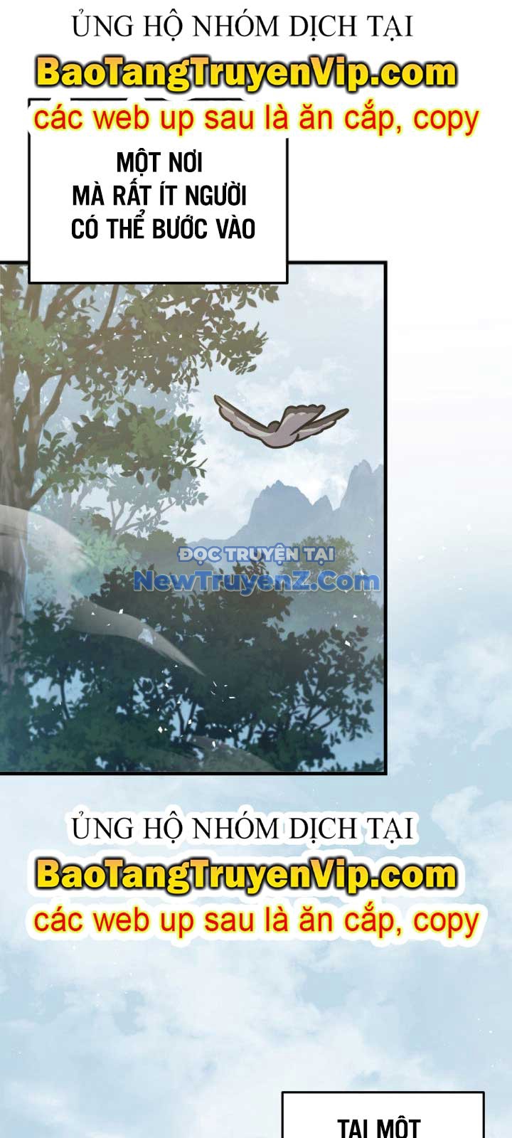 Cửu Thiên Kiếm Pháp chapter 123 - Trang 102