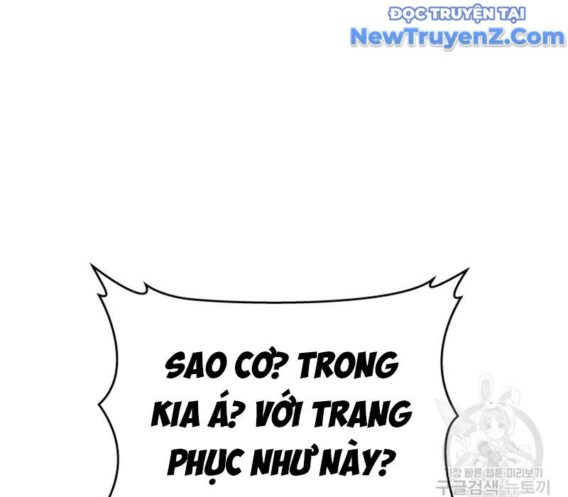 Cạm Bẫy Triệu Đô chapter 4 - Trang 167