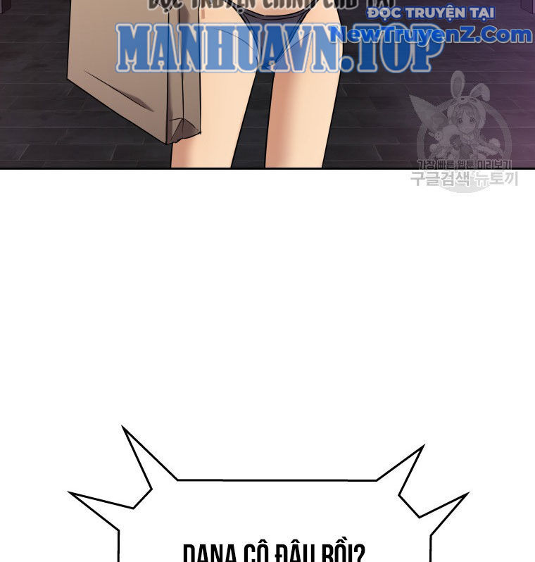 Cạm Bẫy Triệu Đô chapter 5 - Trang 21
