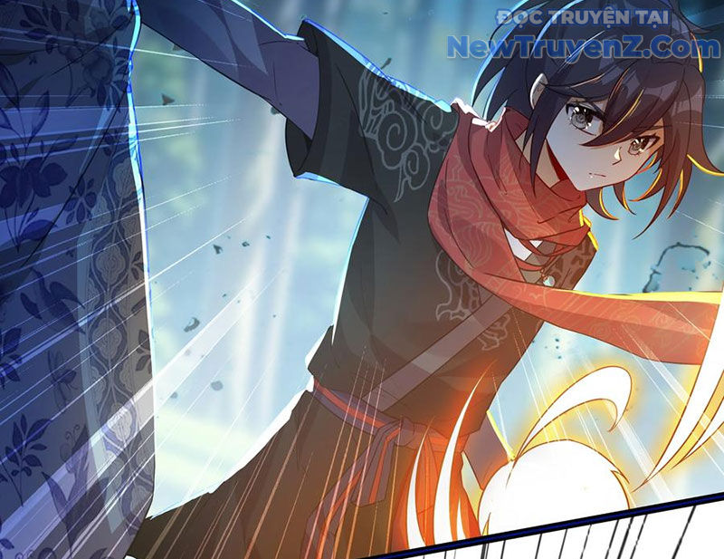 Lâm Uyên Hành chapter 72 - Trang 26
