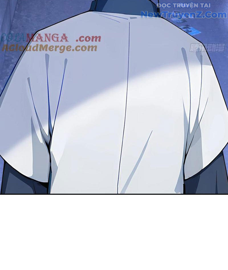 Thật Sự Là Ta Không Muốn Làm Học Thần! chapter 46 - Trang 22