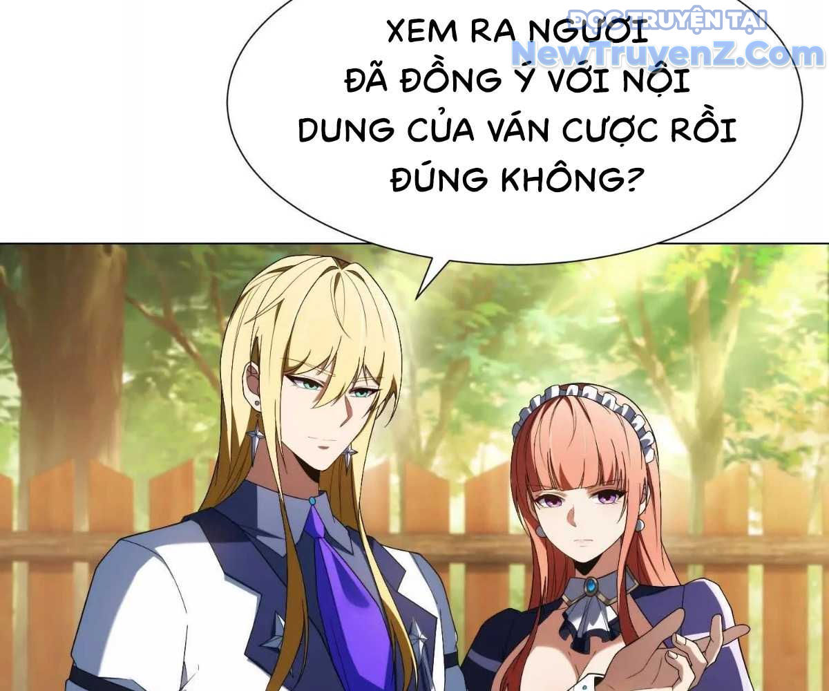 Ta Xây Dựng đế Quốc Công Nghiệp Trên đại Lục Ma Pháp chapter 36 - Trang 14