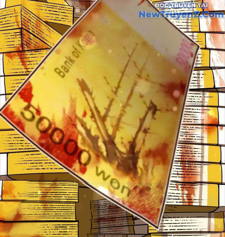 Cạm Bẫy Triệu Đô chapter 1 - Trang 9