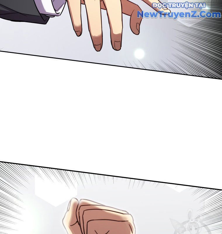 Cạm Bẫy Triệu Đô chapter 6 - Trang 139