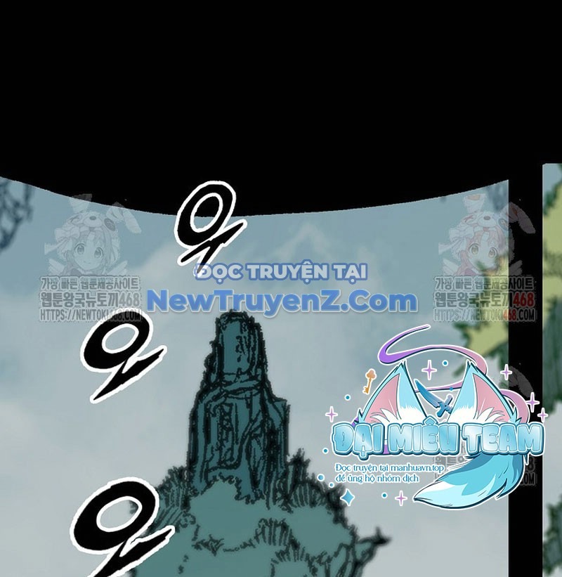Hồi Ức Của Chiến Thần chapter 208 - Trang 42