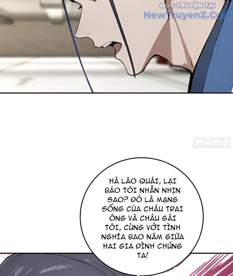 Thật Sự Là Ta Không Muốn Làm Học Thần! chapter 46 - Trang 65